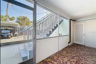 1840 Shore Dr S, South Pasadena, FL 33707 - Photo 15