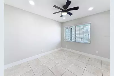 1840 Shore Drive S #5, South Pasadena, FL 33707 - Photo 11