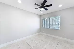 1840 Shore Dr S, South Pasadena, FL 33707 - Photo 11