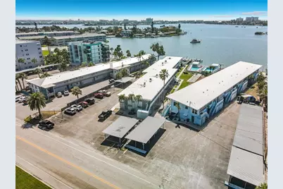 1840 Shore Drive S #5, South Pasadena, FL 33707 - Photo 15