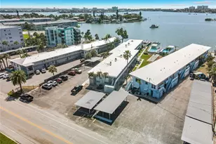 1840 Shore Dr S, South Pasadena, FL 33707 - Photo 15