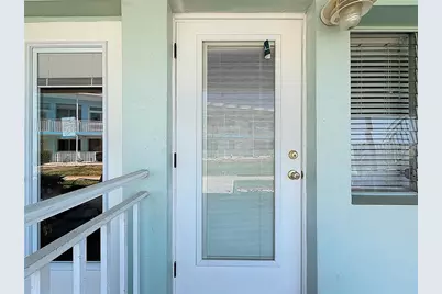 1840 Shore Drive S #5, South Pasadena, FL 33707 - Photo 3