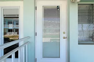 1840 Shore Dr S, South Pasadena, FL 33707 - Photo 3