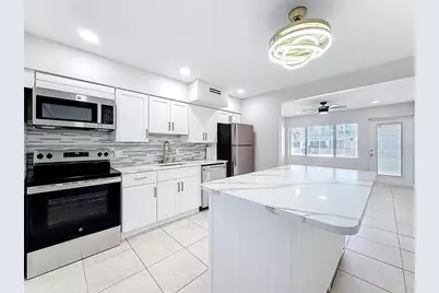 1840 Shore Drive S #5, South Pasadena, FL 33707 - Photo 7