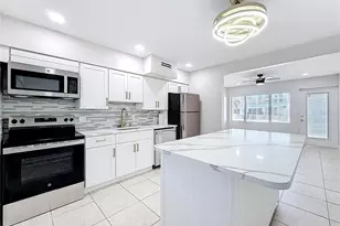 1840 Shore Dr S, South Pasadena, FL 33707 - Photo 7