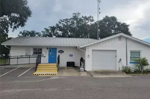 36603 Jodi Ave, Zephyrhills, FL 33542 - Photo 49