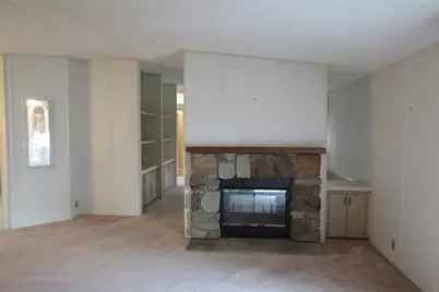 36603 Jodi Avenue, Zephyrhills, FL 33542 - Photo 13