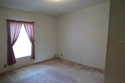 36603 Jodi Avenue, Zephyrhills, FL 33542 - Photo 23