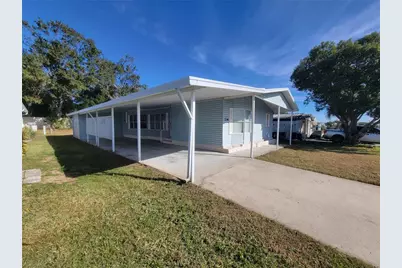 36603 Jodi Avenue, Zephyrhills, FL 33542 - Photo 3