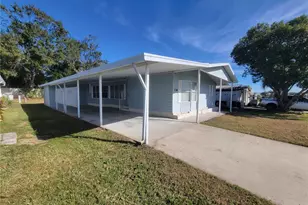 36603 Jodi Ave, Zephyrhills, FL 33542 - Photo 3