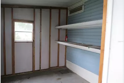 36603 Jodi Avenue, Zephyrhills, FL 33542 - Photo 35