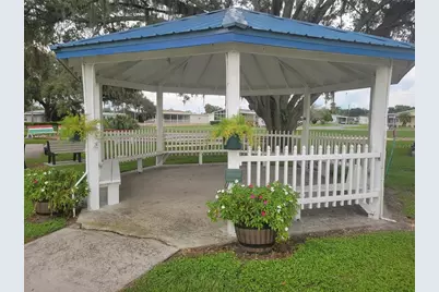 36603 Jodi Avenue, Zephyrhills, FL 33542 - Photo 57