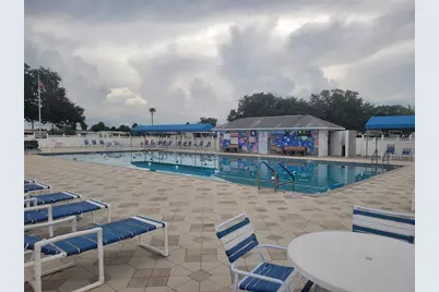 36603 Jodi Avenue, Zephyrhills, FL 33542 - Photo 45