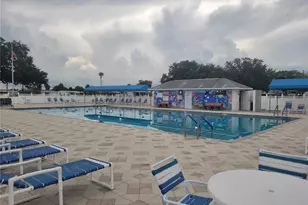 36603 Jodi Ave, Zephyrhills, FL 33542 - Photo 45