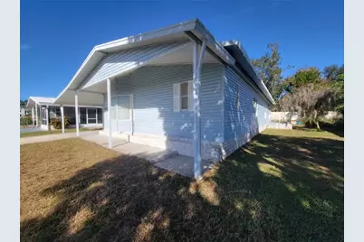 36603 Jodi Avenue, Zephyrhills, FL 33542 - Photo 5