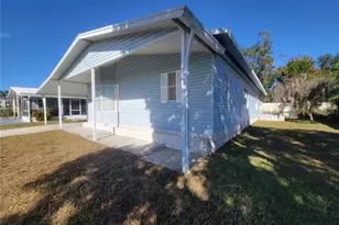 36603 Jodi Ave, Zephyrhills, FL 33542 - Photo 5