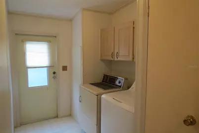 36603 Jodi Avenue, Zephyrhills, FL 33542 - Photo 33