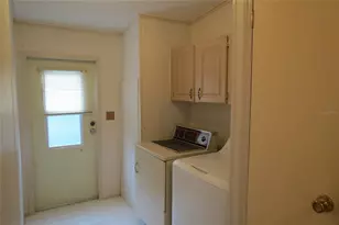 36603 Jodi Ave, Zephyrhills, FL 33542 - Photo 33