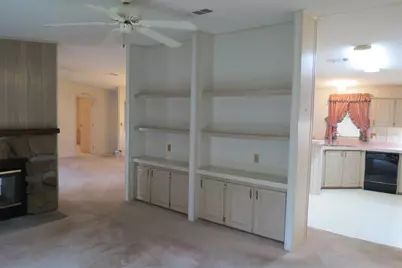 36603 Jodi Avenue, Zephyrhills, FL 33542 - Photo 15