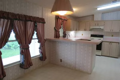 36603 Jodi Avenue, Zephyrhills, FL 33542 - Photo 11