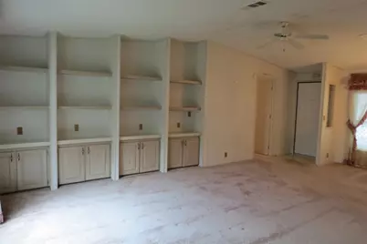 36603 Jodi Avenue, Zephyrhills, FL 33542 - Photo 17