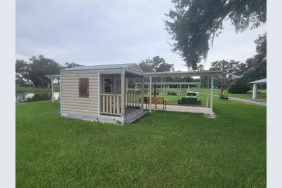 36603 Jodi Avenue, Zephyrhills, FL 33542 - Photo 47