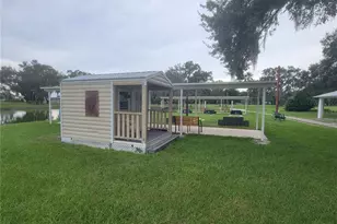 36603 Jodi Ave, Zephyrhills, FL 33542 - Photo 47