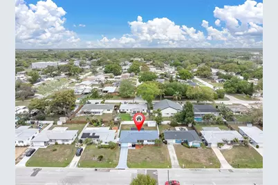 2336 Nash Street, Clearwater, FL 33765 - Photo 37