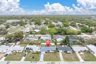 2336 Nash St, Clearwater, FL 33765 - Photo 37