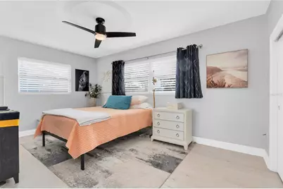 2336 Nash Street, Clearwater, FL 33765 - Photo 13