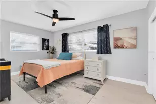 2336 Nash St, Clearwater, FL 33765 - Photo 13