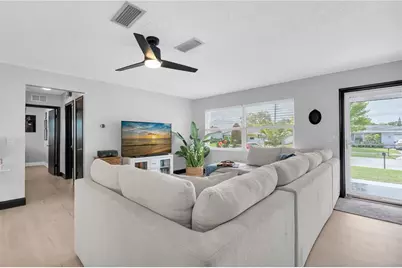 2336 Nash Street, Clearwater, FL 33765 - Photo 5