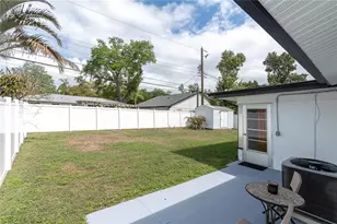 2336 Nash St, Clearwater, FL 33765 - Photo 31