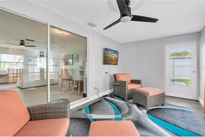 2336 Nash Street, Clearwater, FL 33765 - Photo 21