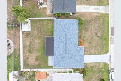 2336 Nash Street, Clearwater, FL 33765 - Photo 39