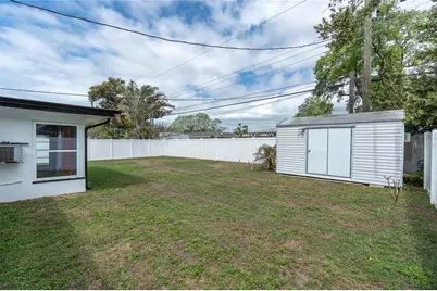 2336 Nash Street, Clearwater, FL 33765 - Photo 35