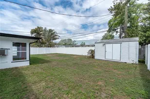 2336 Nash St, Clearwater, FL 33765 - Photo 35