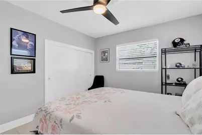 2336 Nash Street, Clearwater, FL 33765 - Photo 17