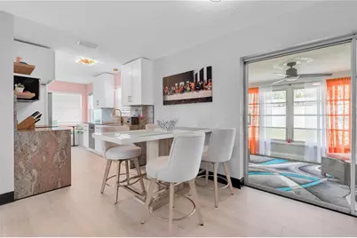 2336 Nash Street, Clearwater, FL 33765 - Photo 7