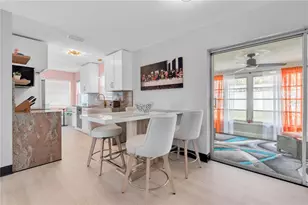 2336 Nash St, Clearwater, FL 33765 - Photo 7