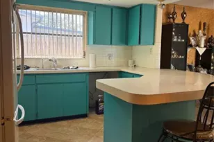 9201 Barrington Ln, Port Richey, FL 34668 - Photo 3