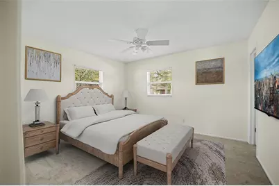7918 Cypress Lake Drive, Sarasota, FL 34243 - Photo 21