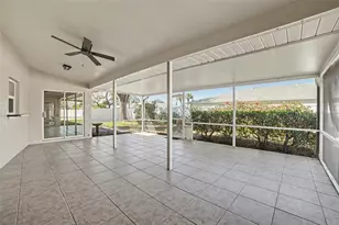 7918 Cypress Lake Dr, Sarasota, FL 34243 - Photo 25