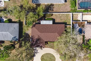 7918 Cypress Lake Dr, Sarasota, FL 34243 - Photo 29