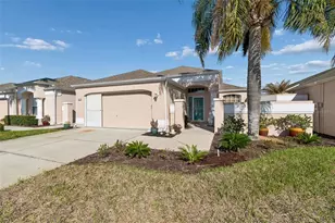 284 Royal Palm Way, Spring Hill, FL 34608 - Photo 1