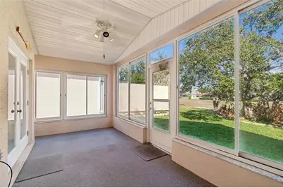 284 Royal Palm Way, Spring Hill, FL 34608 - Photo 41