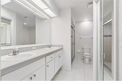 284 Royal Palm Way, Spring Hill, FL 34608 - Photo 33