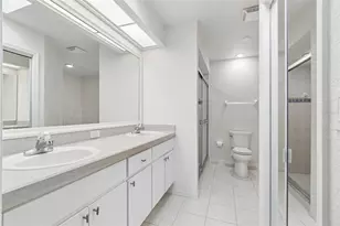 284 Royal Palm Way, Spring Hill, FL 34608 - Photo 33