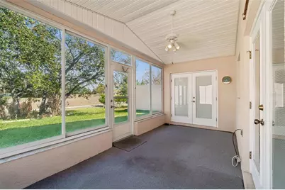 284 Royal Palm Way, Spring Hill, FL 34608 - Photo 39