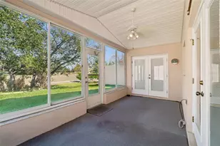 284 Royal Palm Way, Spring Hill, FL 34608 - Photo 39